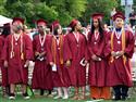 DSC_0012(23)-8