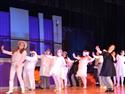 DSC_0012(29)-7