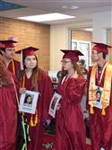 DSC_0012(32)-5
