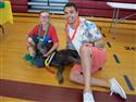 DSC_0012(34)-6
