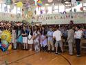 DSC_0012(7)-6