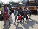 DSC_0012(9)-7