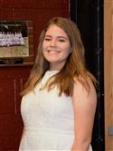 DSC_0013(11)-5