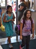 DSC_0013(12)-8