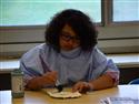 DSC_0013(21)-8