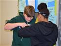 DSC_0013(23)-6