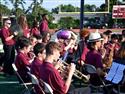 DSC_0013(31)-5
