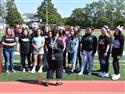 DSC_0013(32)-5
