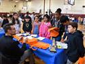 DSC_0013(36)-12