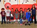 DSC_0013(9)-6