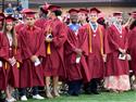 DSC_0014(15)-9