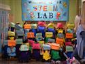 DSC_0014(19)-5