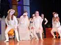 DSC_0014(23)-9