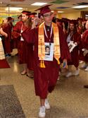 DSC_0014(25)-6