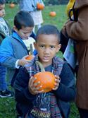 DSC_0014(28)-6