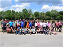 DSC_0014(5)-7