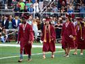 DSC_0015(10)-10