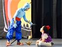 DSC_0015(19)-8