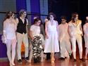 DSC_0015(20)-10