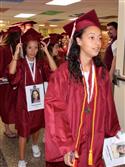 DSC_0015(24)-7