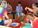 DSC_0015(25)-8