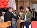DSC_0015(27)-7
