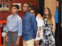 DSC_0015(6)-6