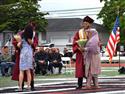 DSC_0015_(1)-35