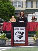 DSC_0015_(3)-37