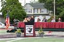 DSC_0015_(5)-39