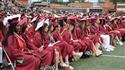 DSC_0015_(6)-40