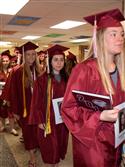 DSC_0016(23)-8