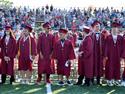 DSC_0016(24)-6