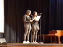 DSC_0016(27)-4