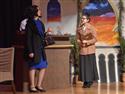 DSC_0016(29)-8