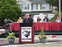 DSC_0016_(6)-41