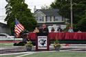 DSC_0016_(7)-42