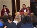 DSC_0017(12)-7