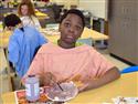 DSC_0017(17)-11
