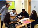 DSC_0017(22)-9