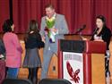 DSC_0017(24)-5