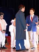 DSC_0017(25)-12