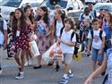 DSC_0017(29)-7