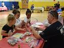 DSC_0018(12)-5