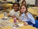 DSC_0018(16)-12