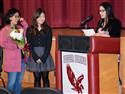 DSC_0018(21)-6