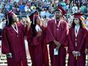 DSC_0018(25)-8