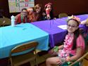 DSC_0018(26)-9