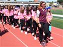 DSC_0018(28)-6