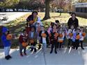 DSC_0018(29)-8